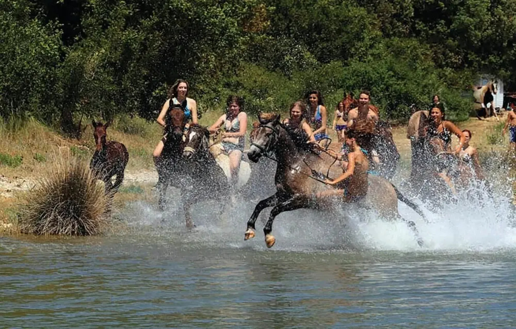 Beautiful Home in Barban With Outdoor Swimming Pool, Wifi and 2 Bedrooms