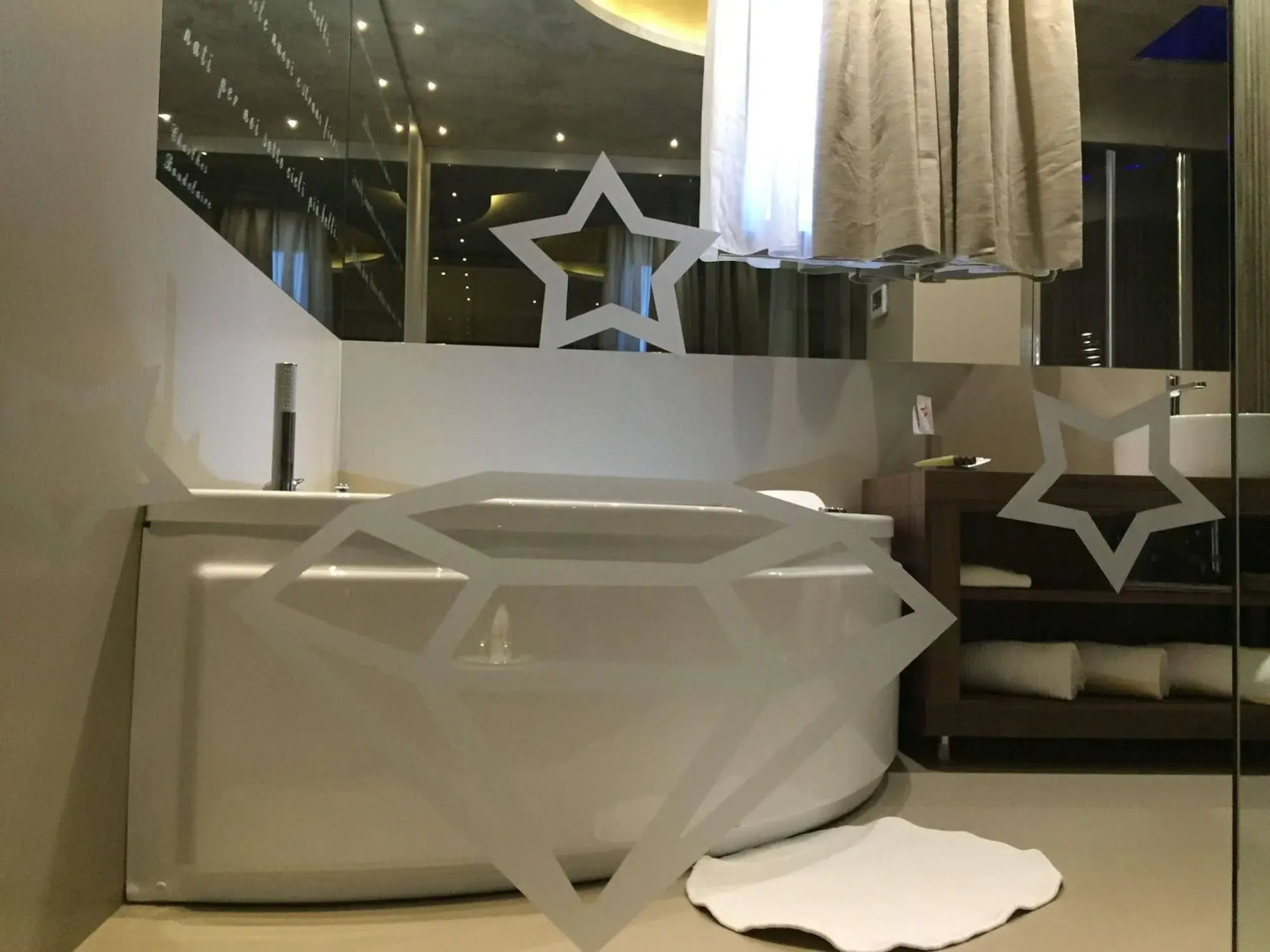 Hotel Smeraldo