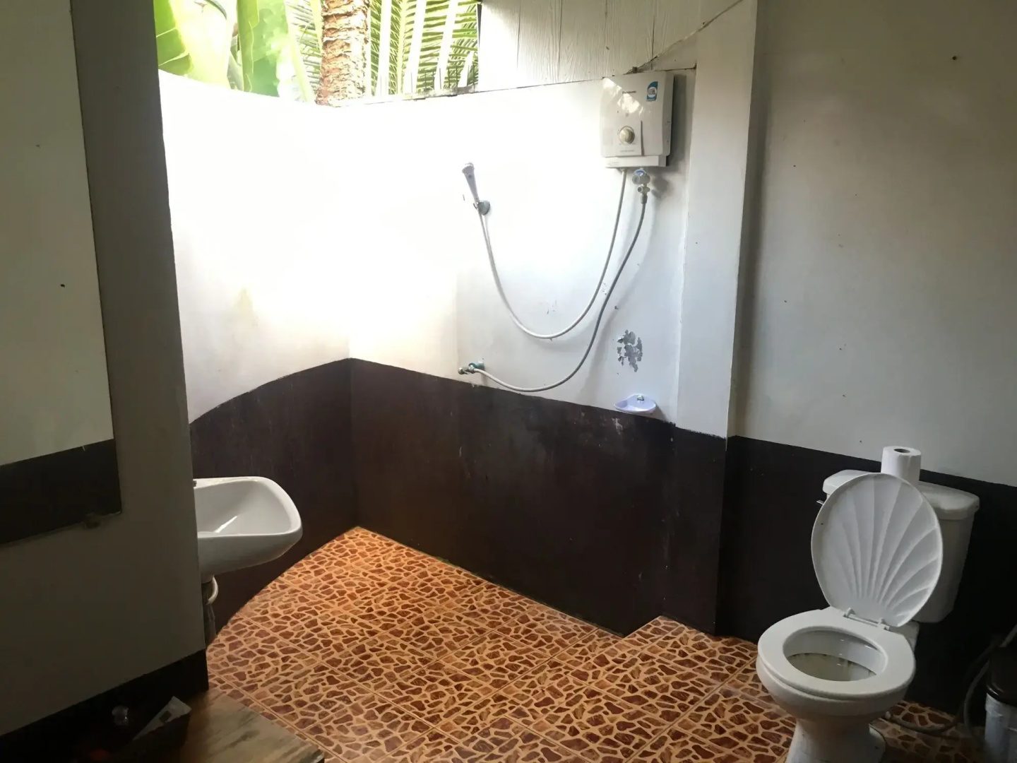 Koh Kood Neverland Beach Resort