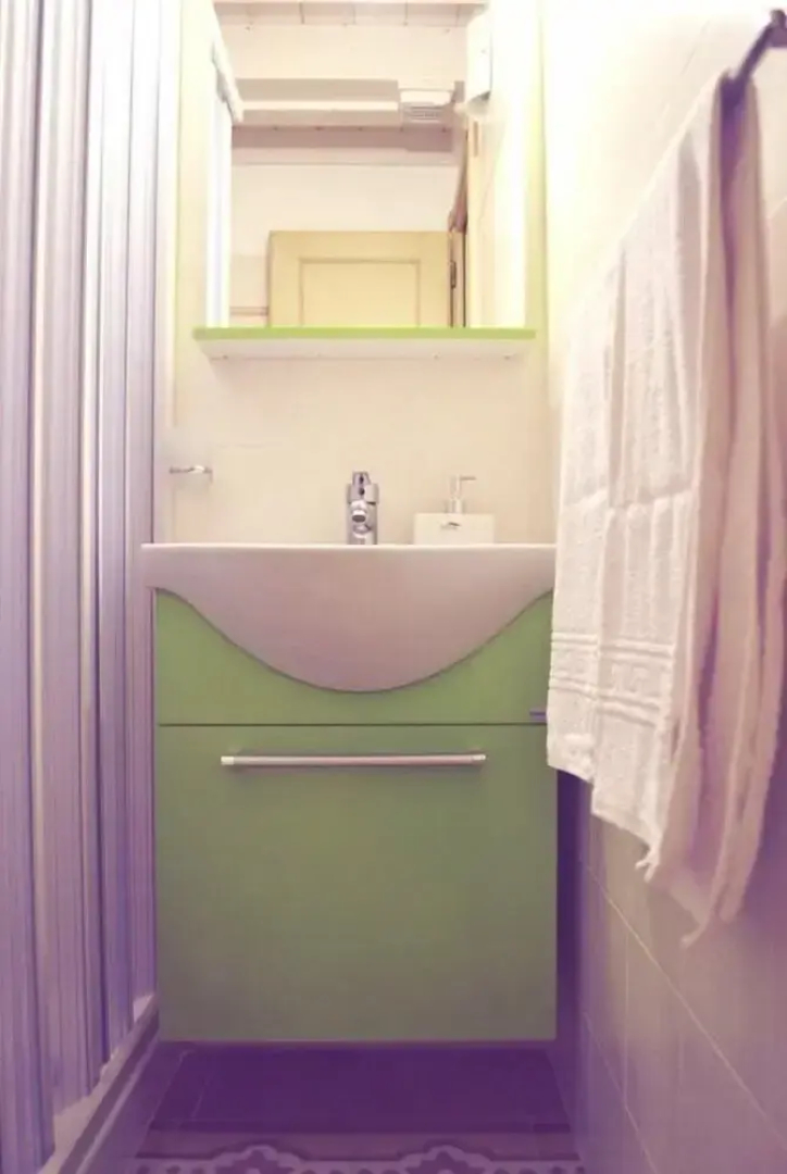 La Stella di Keplero