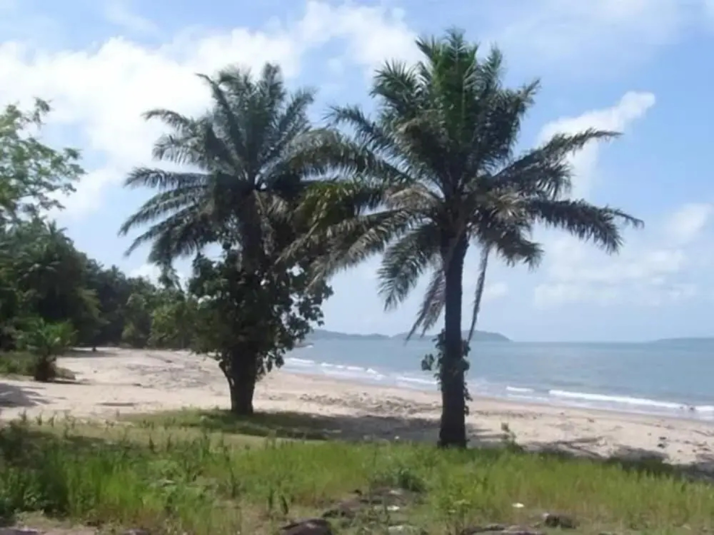Hakaba