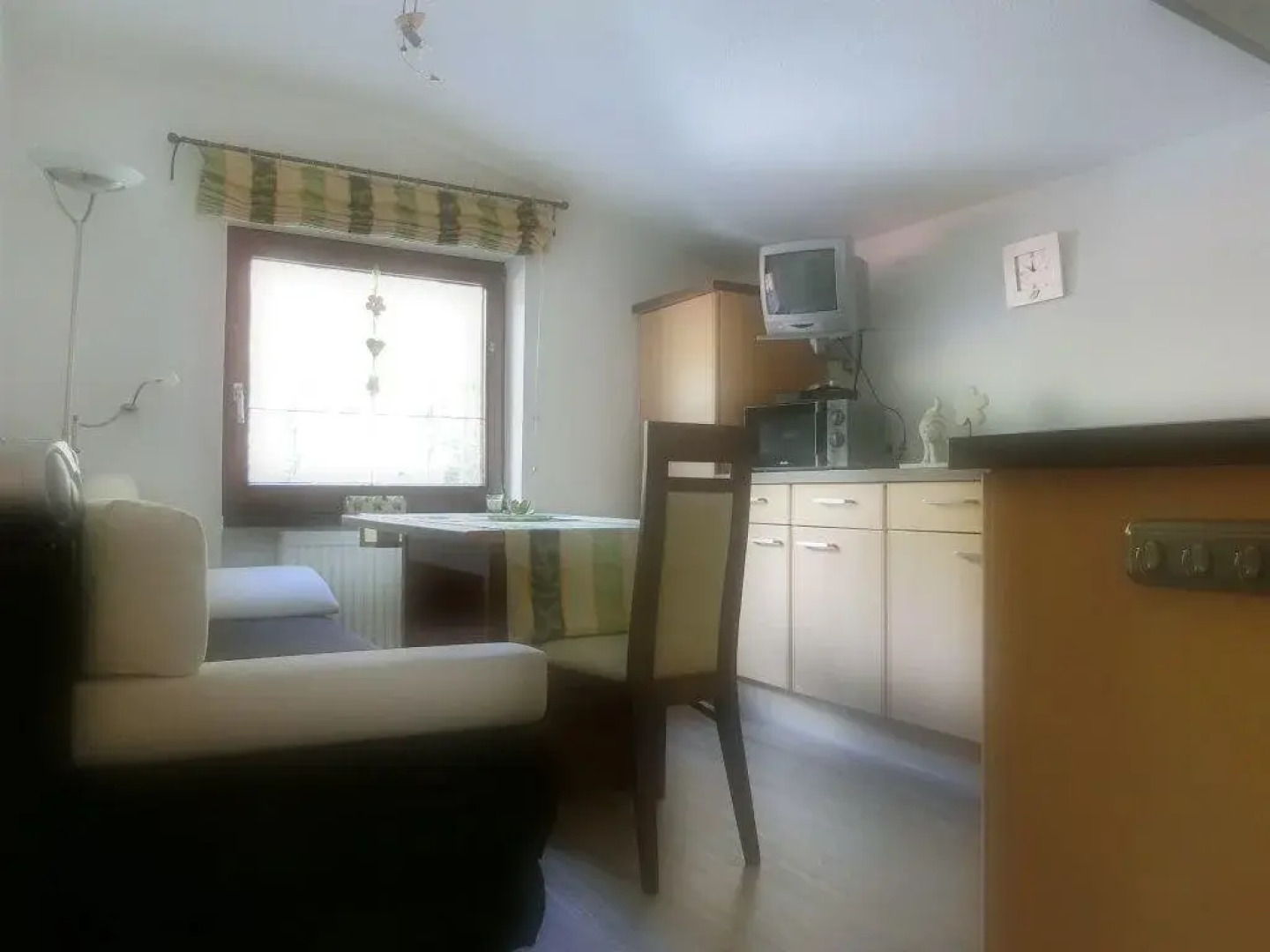 Gästehaus Schöpf Martha