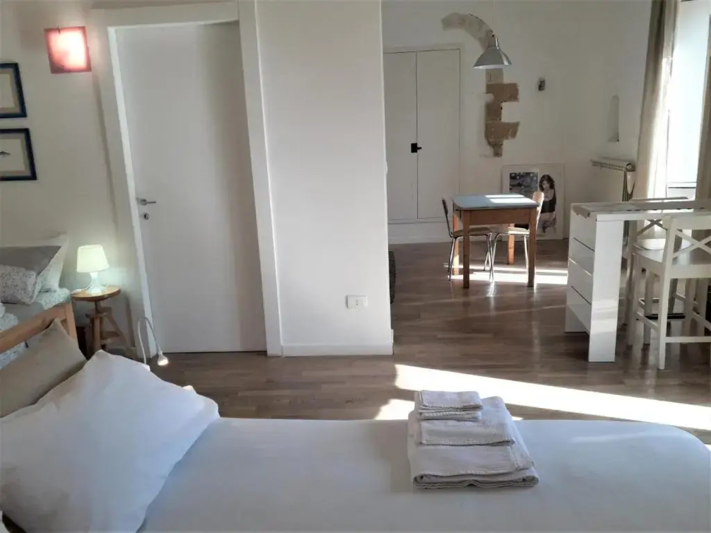 B&B I Templari Dimora Storica