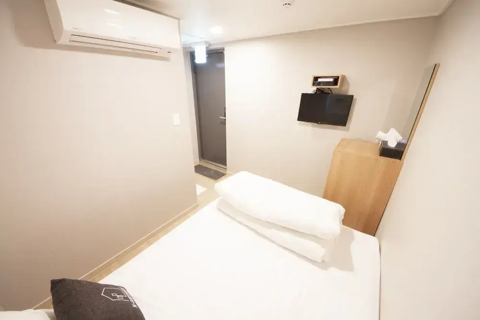 K-Grand Hotel Myeongdong