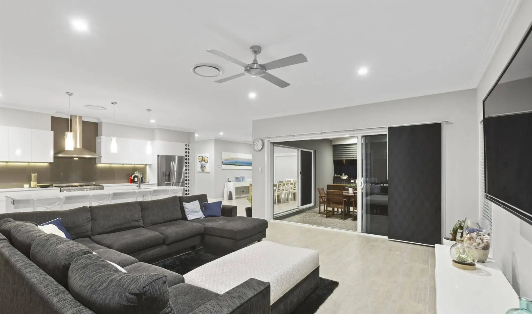 Ebony Rose - Tweed Coast Holidays