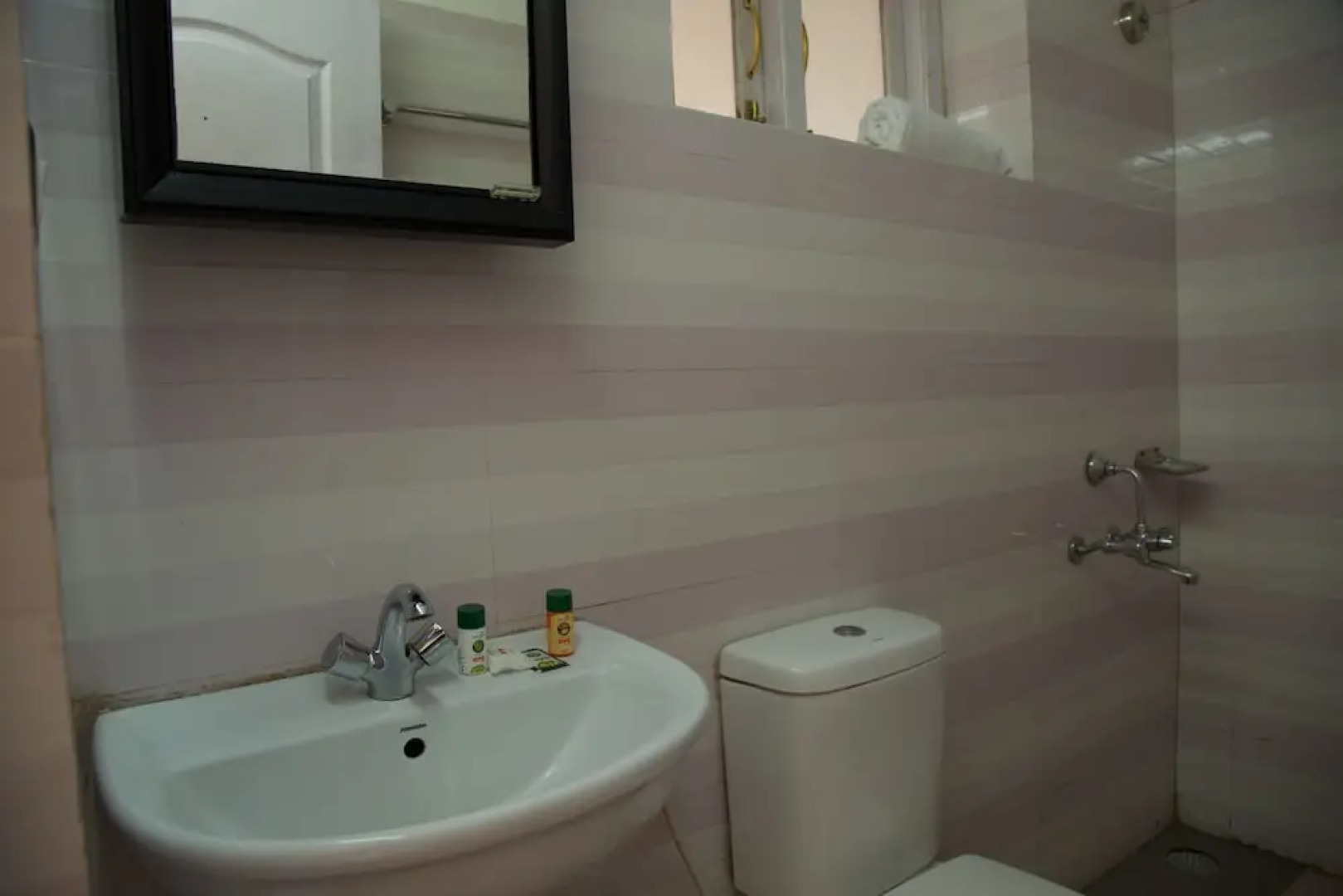 Haveli Atithi Bhavan