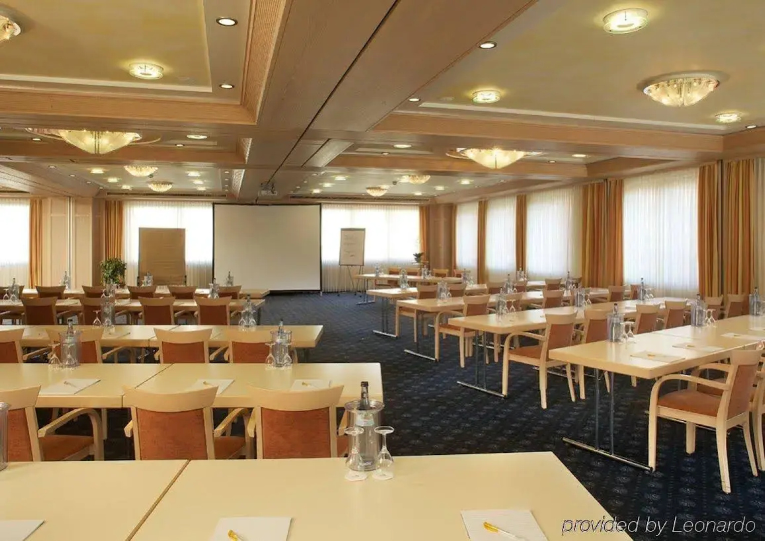 Ringhotel Winzerhof