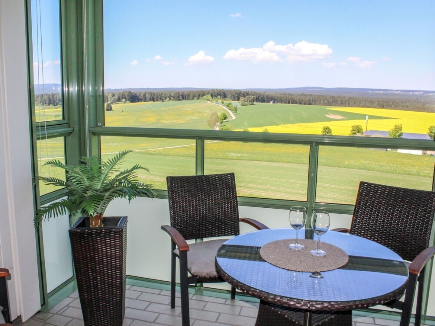 F 55 L Ffingen in L Ffingen