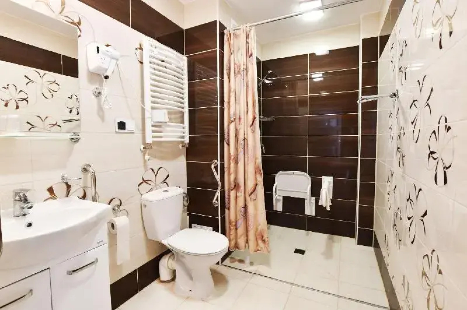 Jugendhaus Baltic Alka