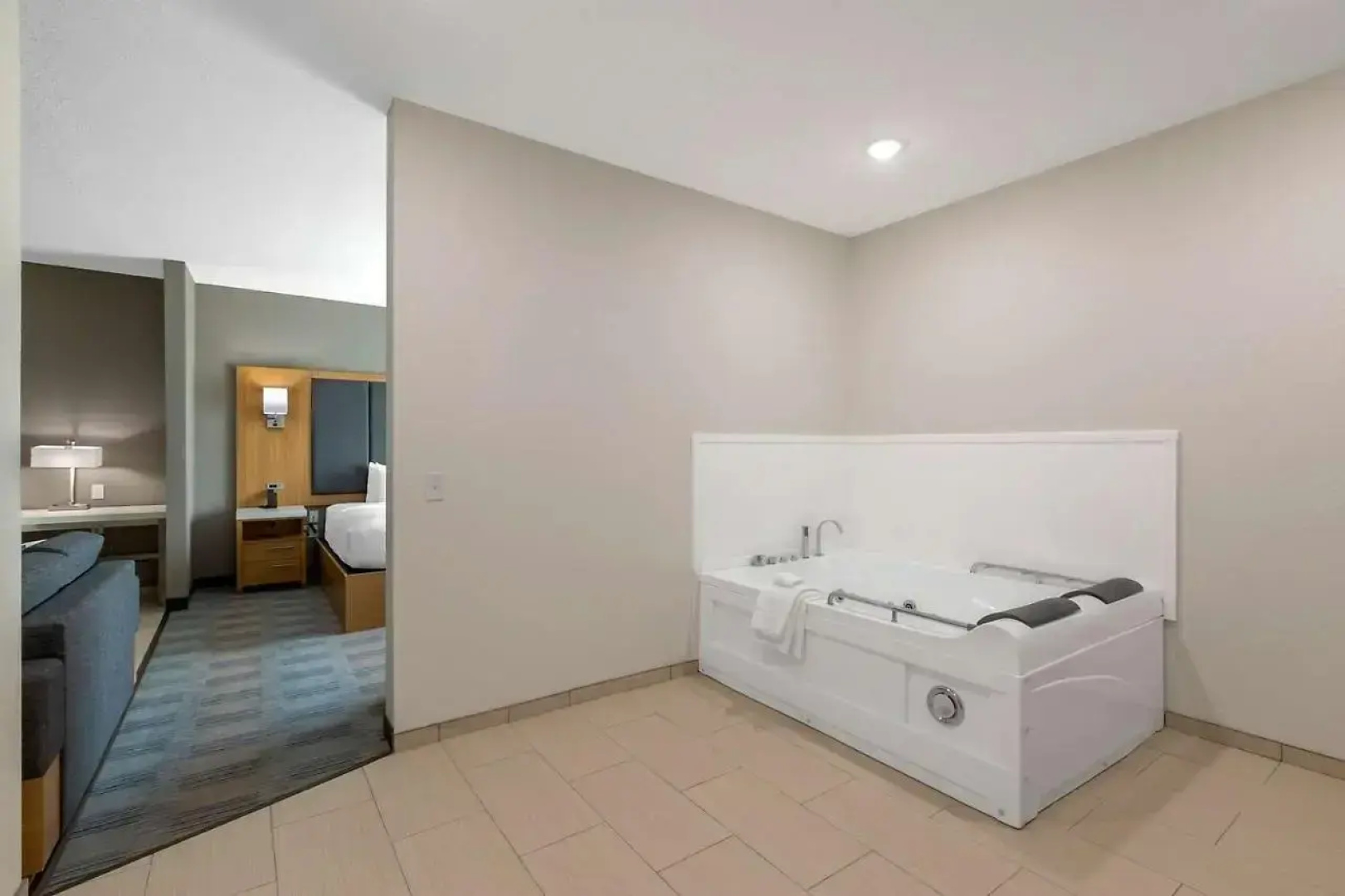Best Western Plus Coralville Hotel