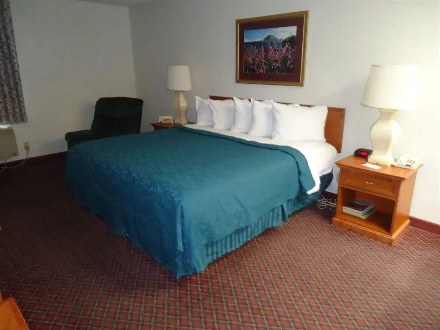 Quality Inn Grand Junction