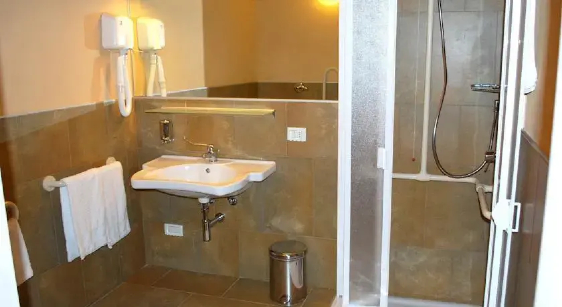 Per - Il Parco DellEnergia Rinnovabile