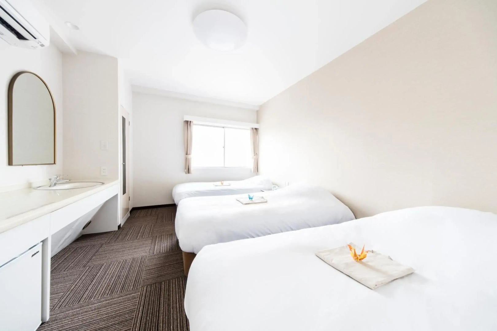 Best Hotel