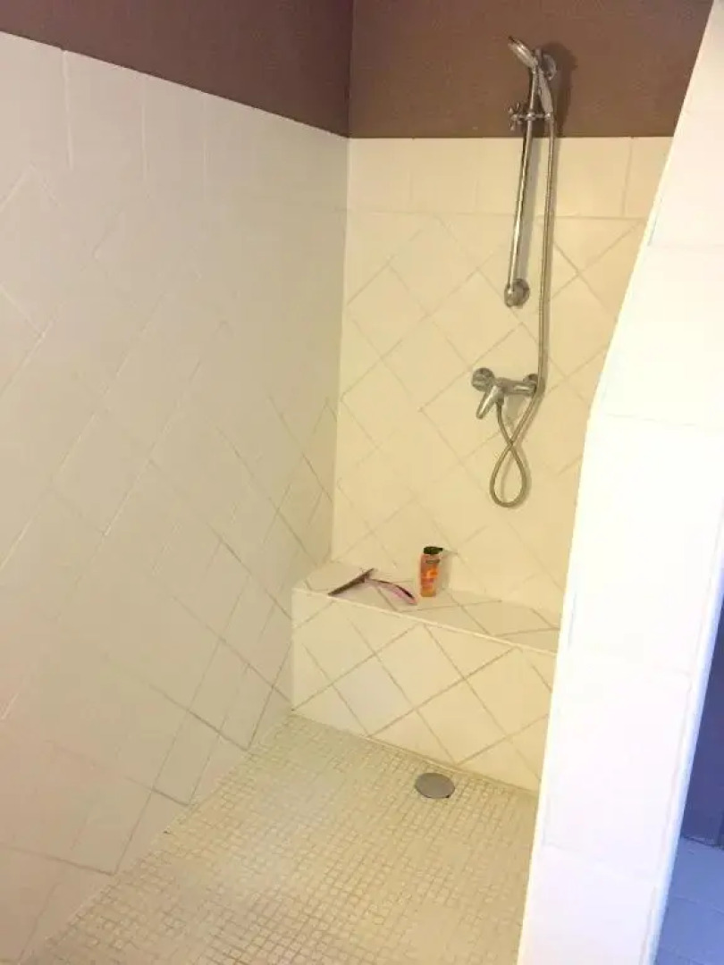 Villa de 3 chambres avec piscine privee jardin clos et wifi a Arpaillargues et Aureillac