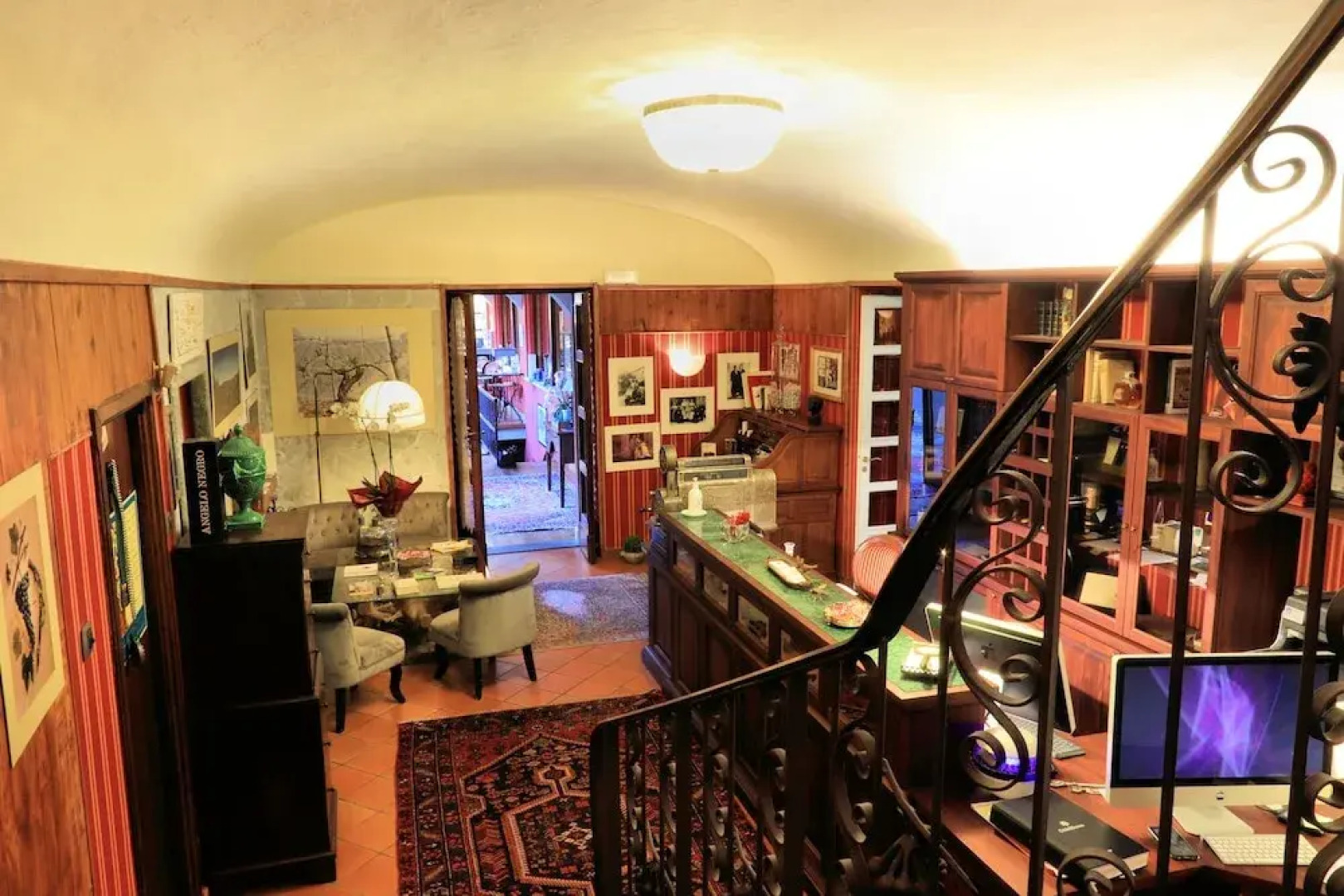 Felicin - Villa Stella