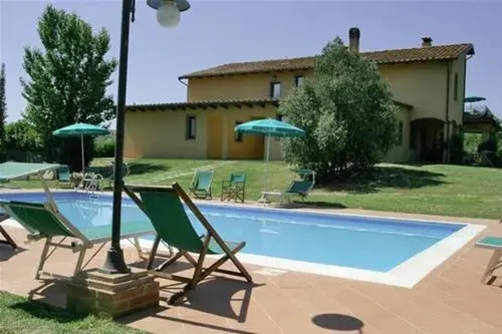 La Torribina