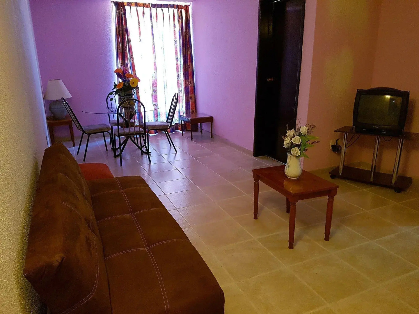 Real de Minas Inn Queretaro