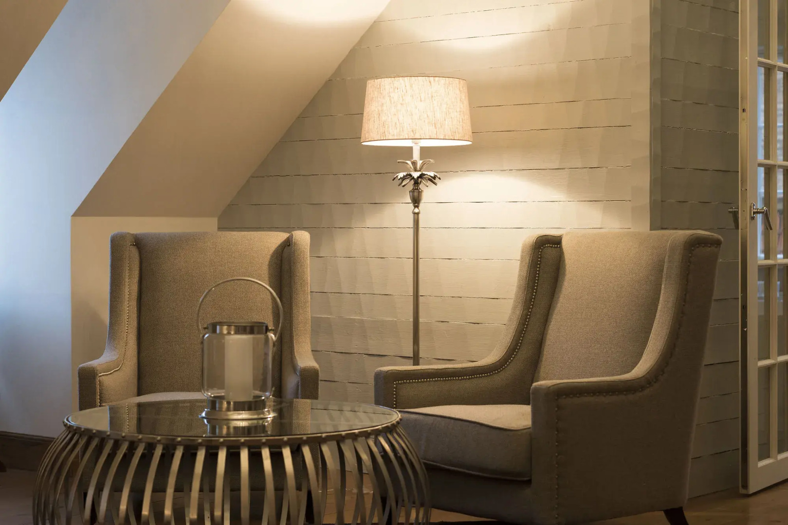 V Hotel Helsingborg, BW Premier Collection