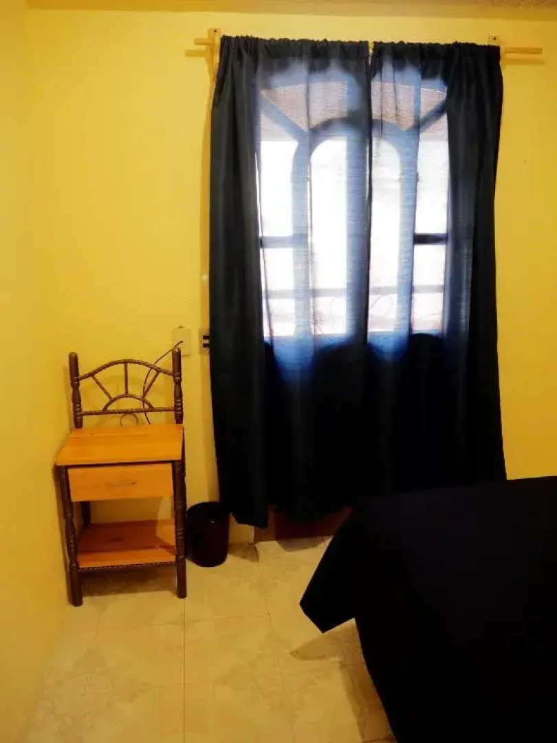 Casa Rincon Colonial