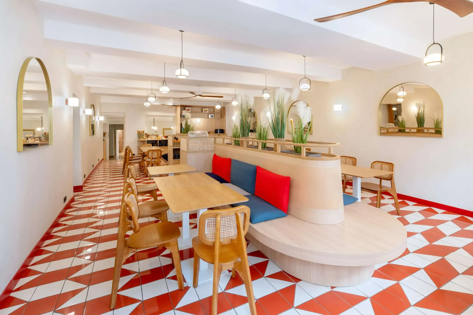 Best Western Plus Au Grand Saint Jean