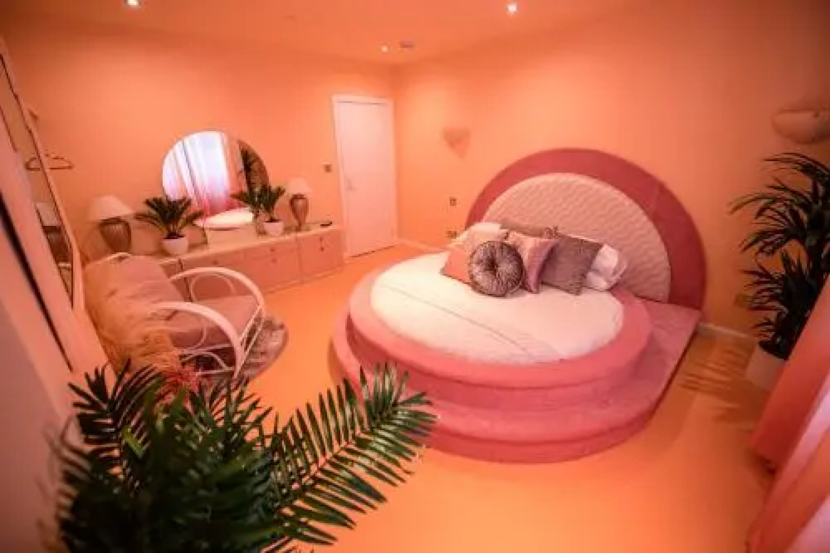 Margate Holiday Lets