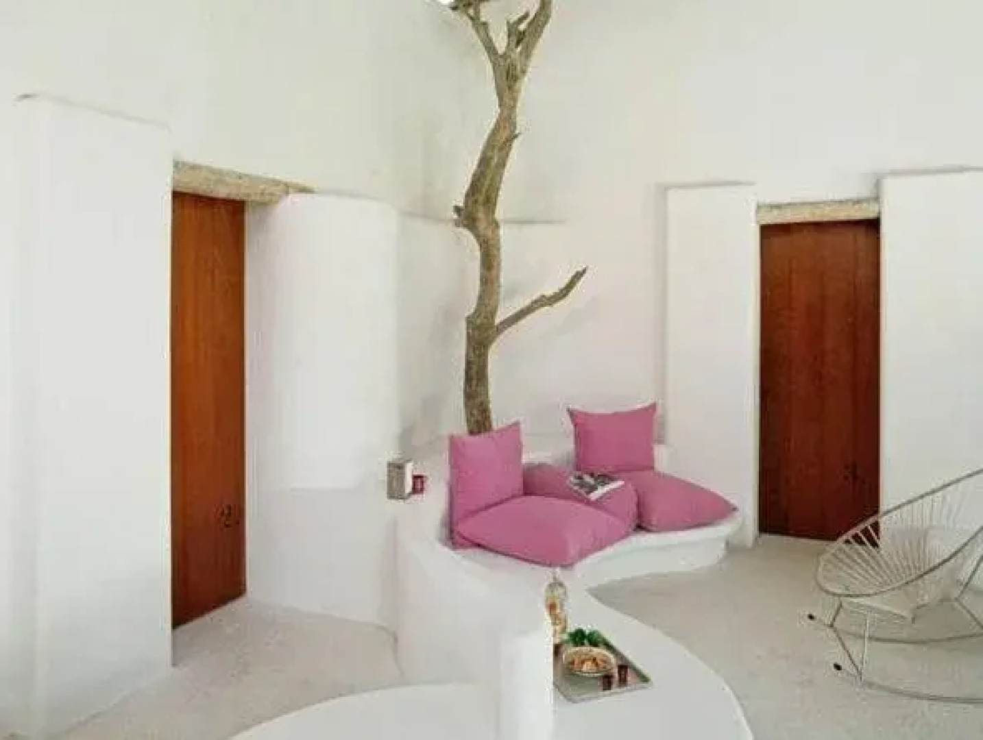 Azucar, Monte Gordo, a Member of Design Hotels
