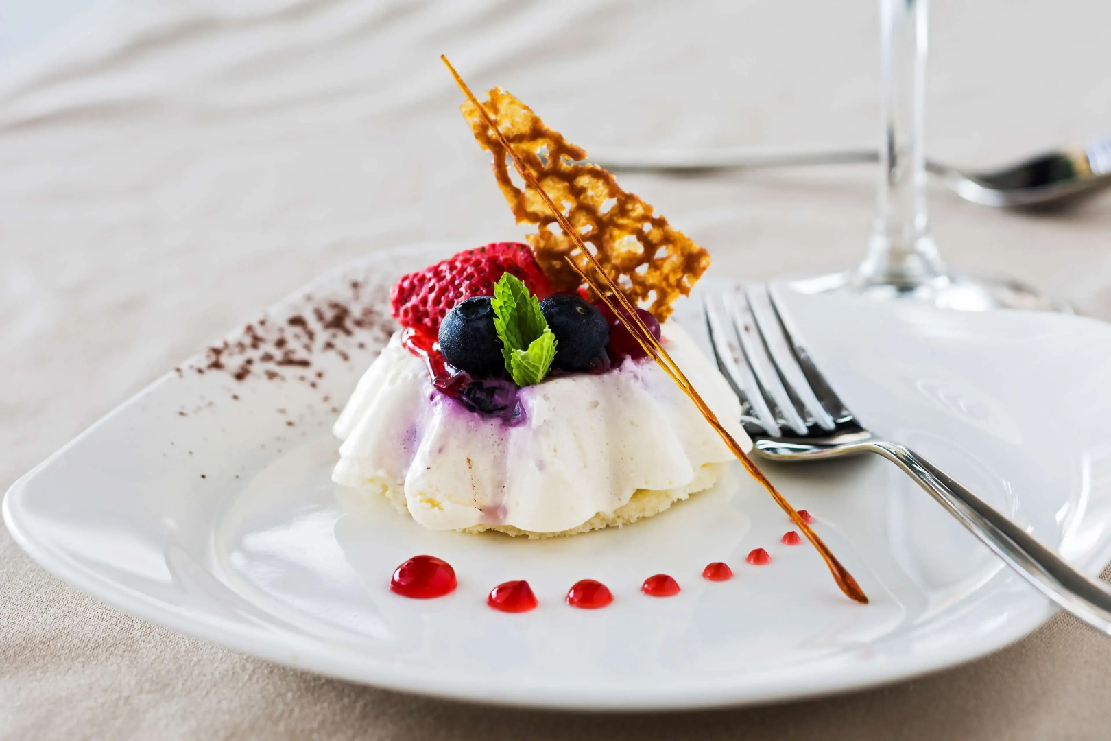 Отель Park Inn by Radisson Hotel & Residence Duqm