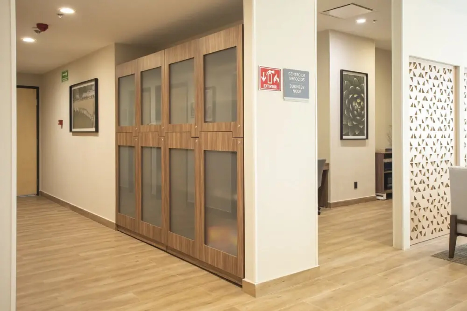 Candlewood Suites Guadalajara Galerias by IHG