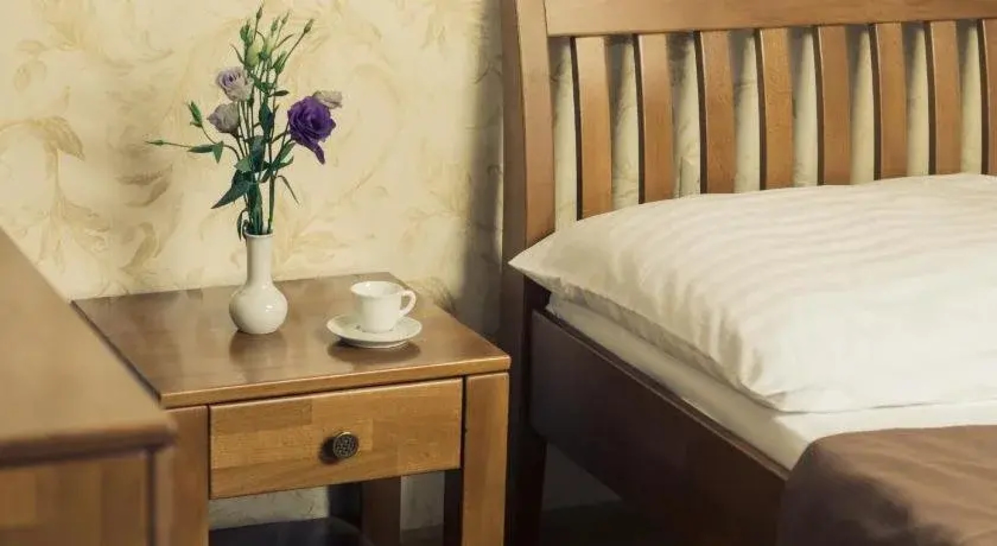 Отель Премьера