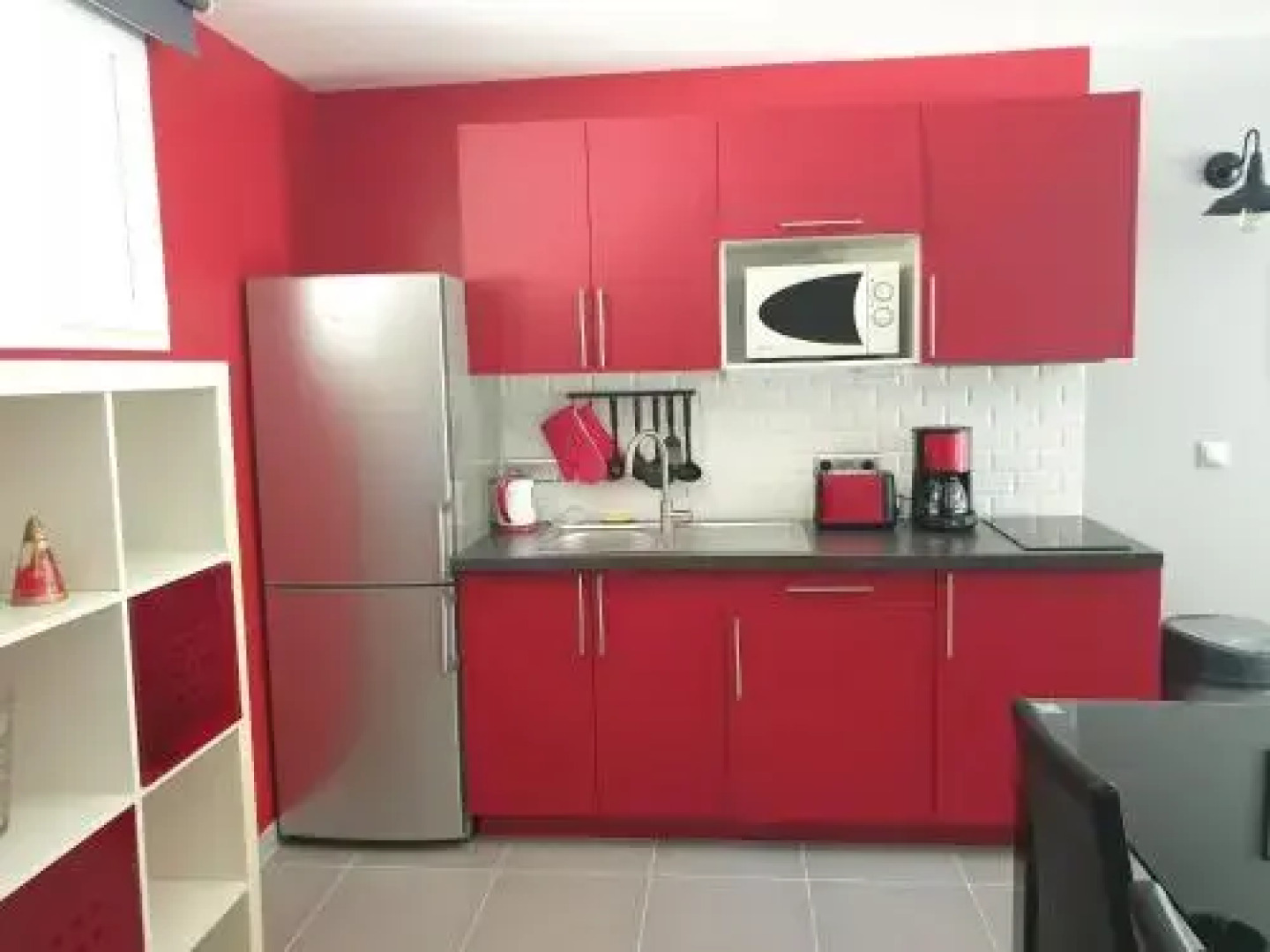 Villa Silhouette Cap d'Ail Monte Carlo