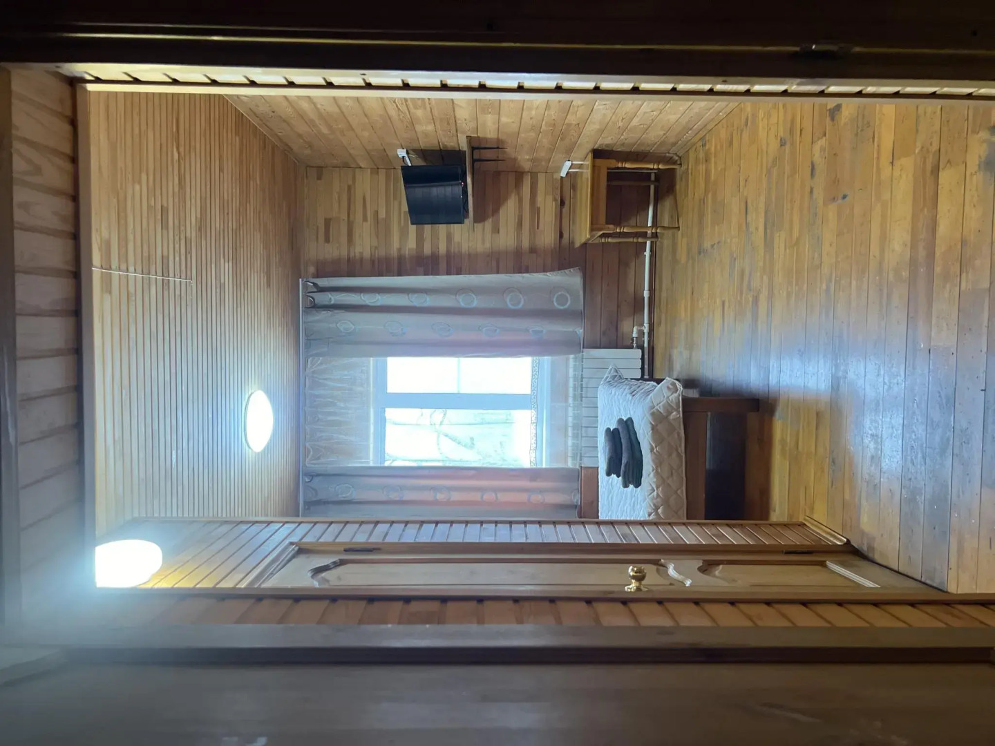 Отель «Столица мира»