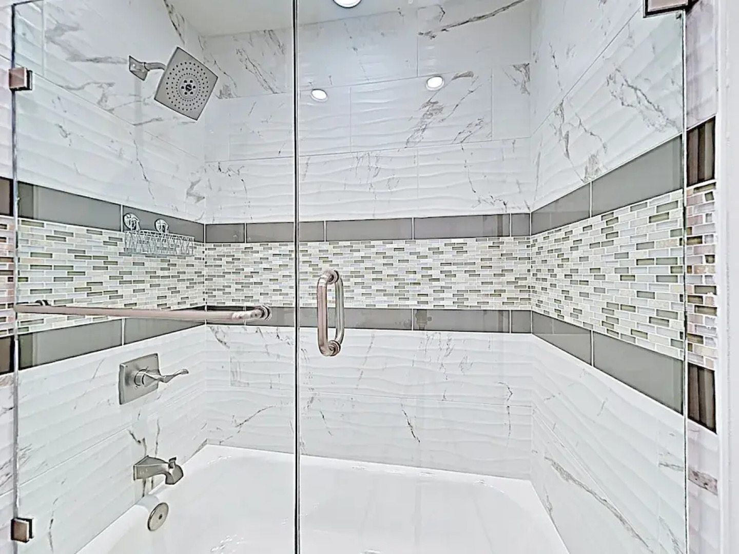 9506 Myrtle Beach - 3 Br Home