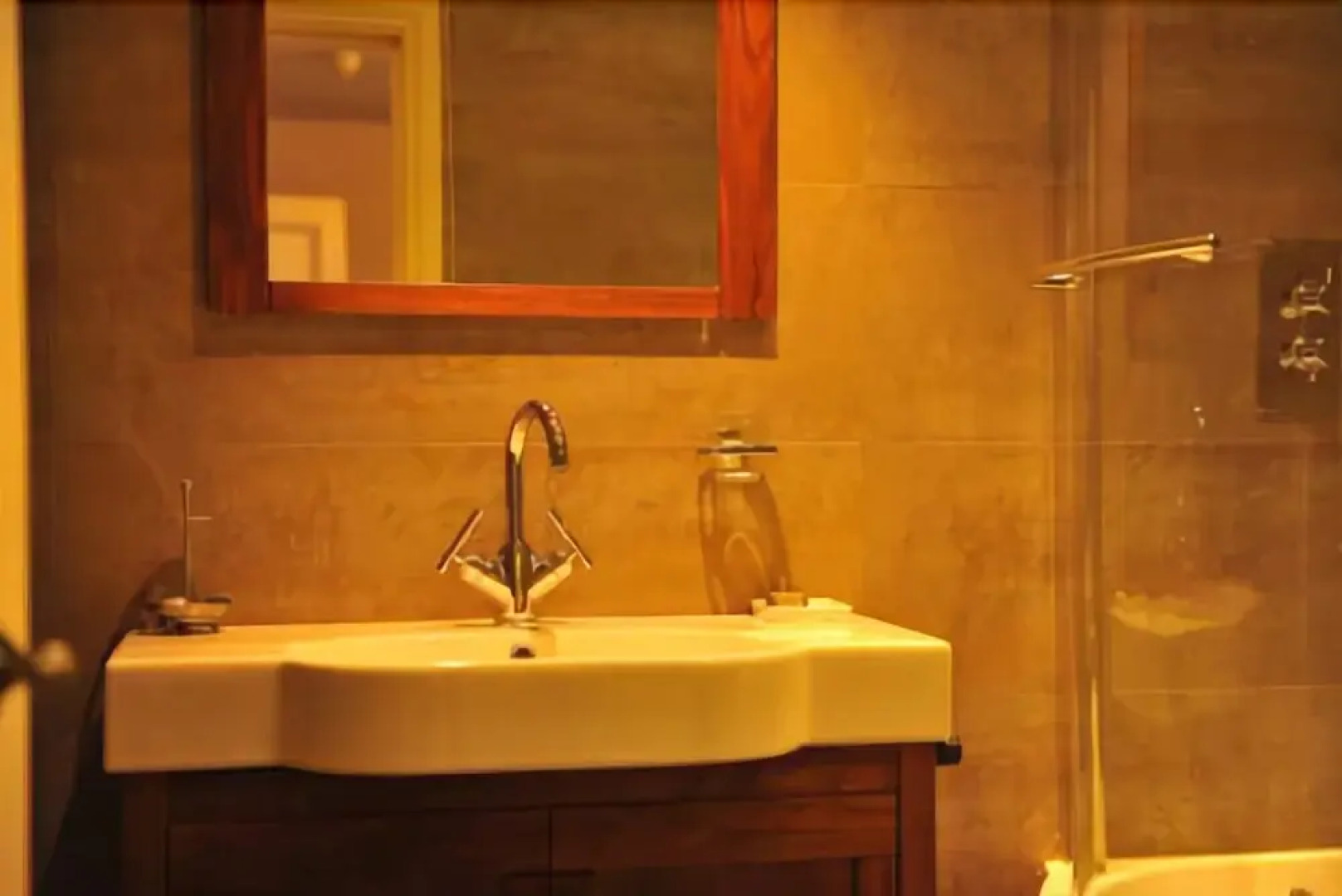 The Woolacombe Bay Hotel