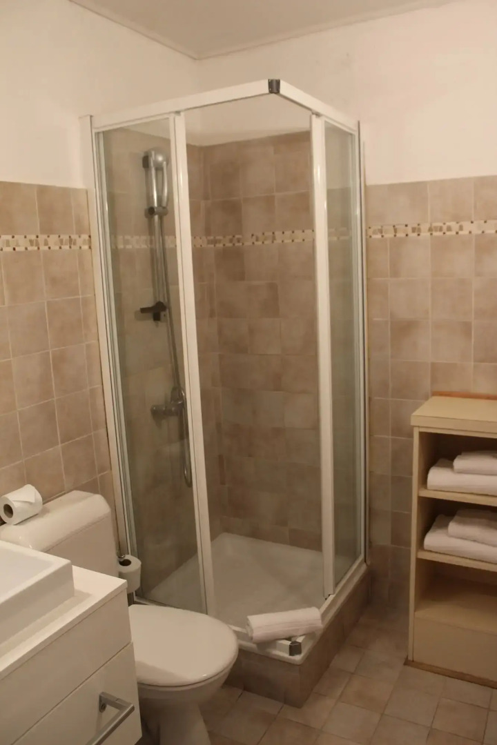 Le Domaine de l'Oriu