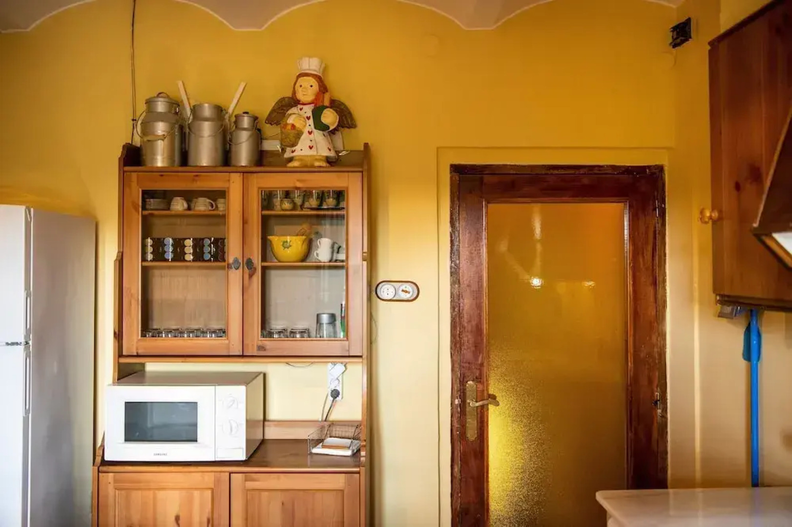 Can Cirera, Rural House In Girona