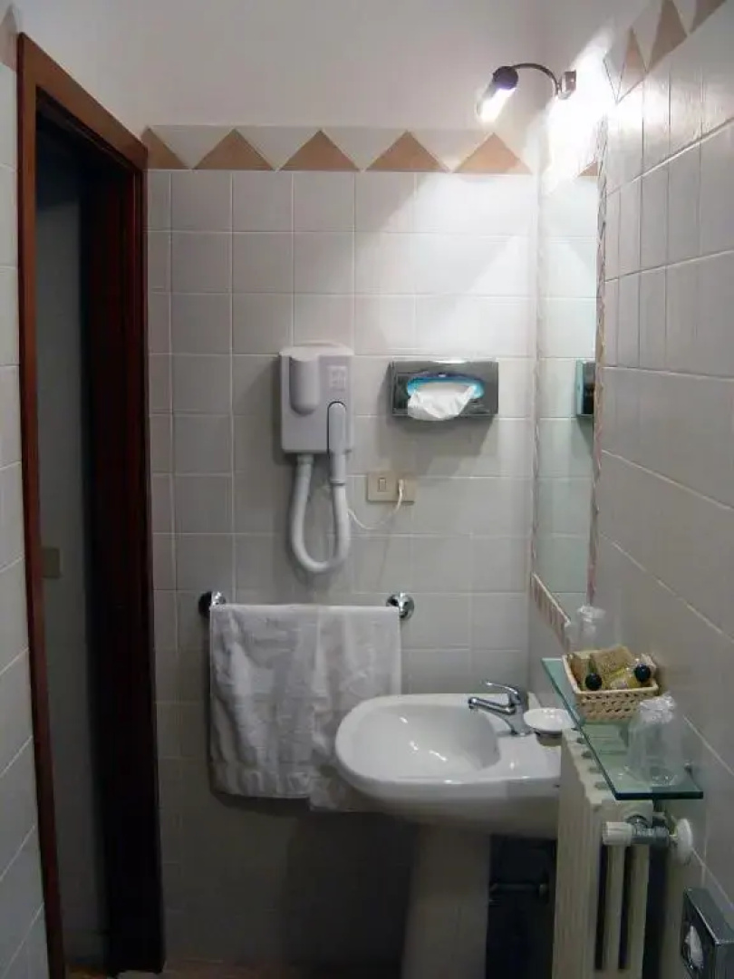 Casa Gori