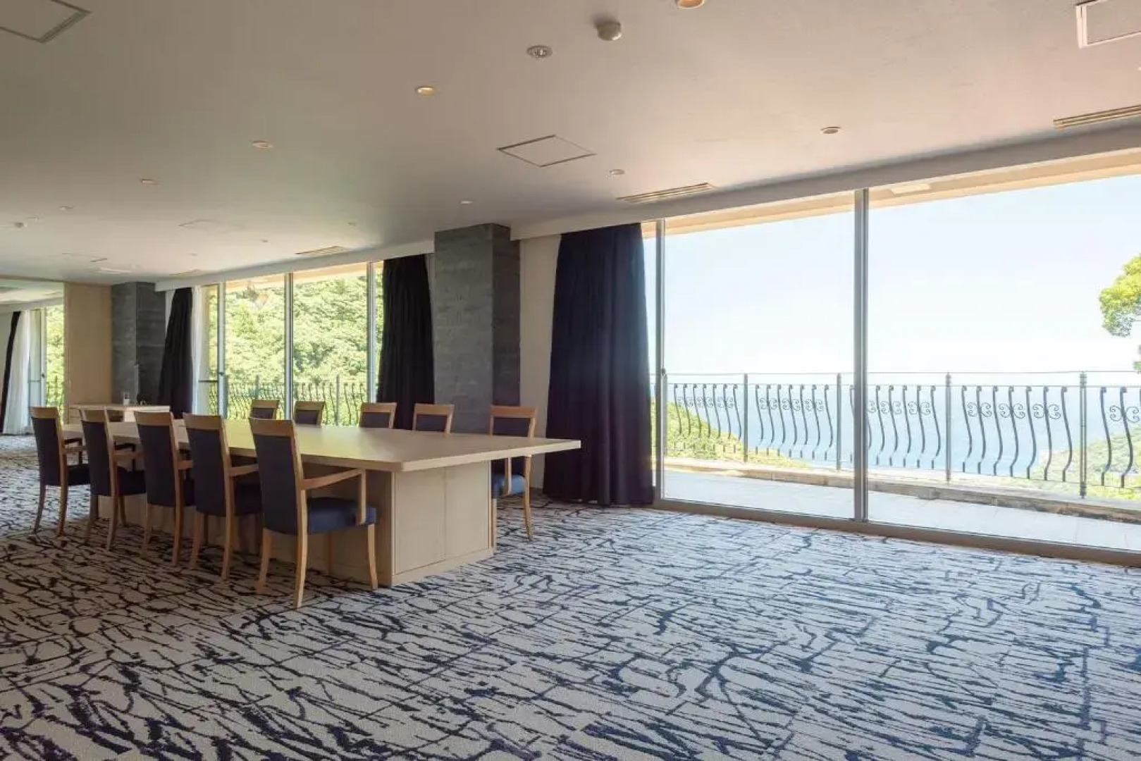 熱海スパ＆リゾート