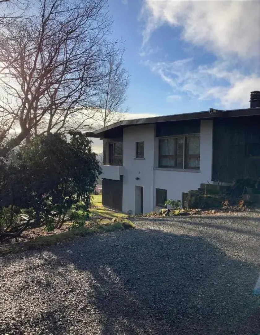 La Tuilerie Chambres d'Hôtes