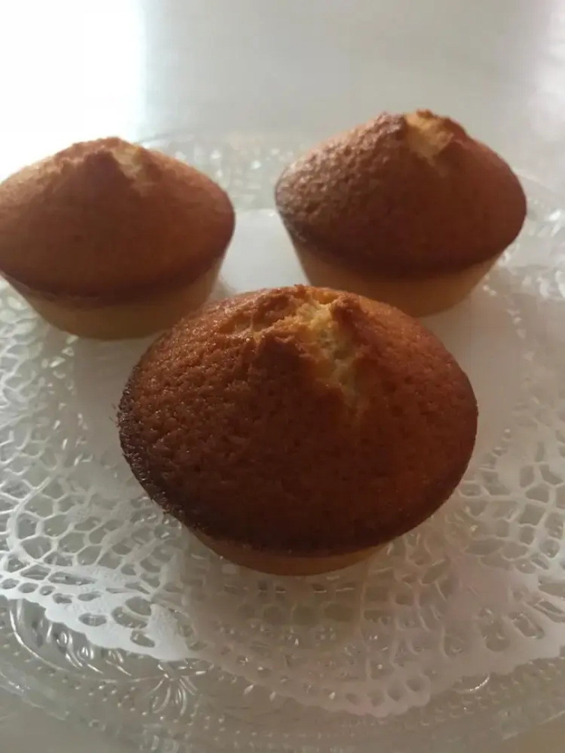 Chambre d'Hôte Pivoine