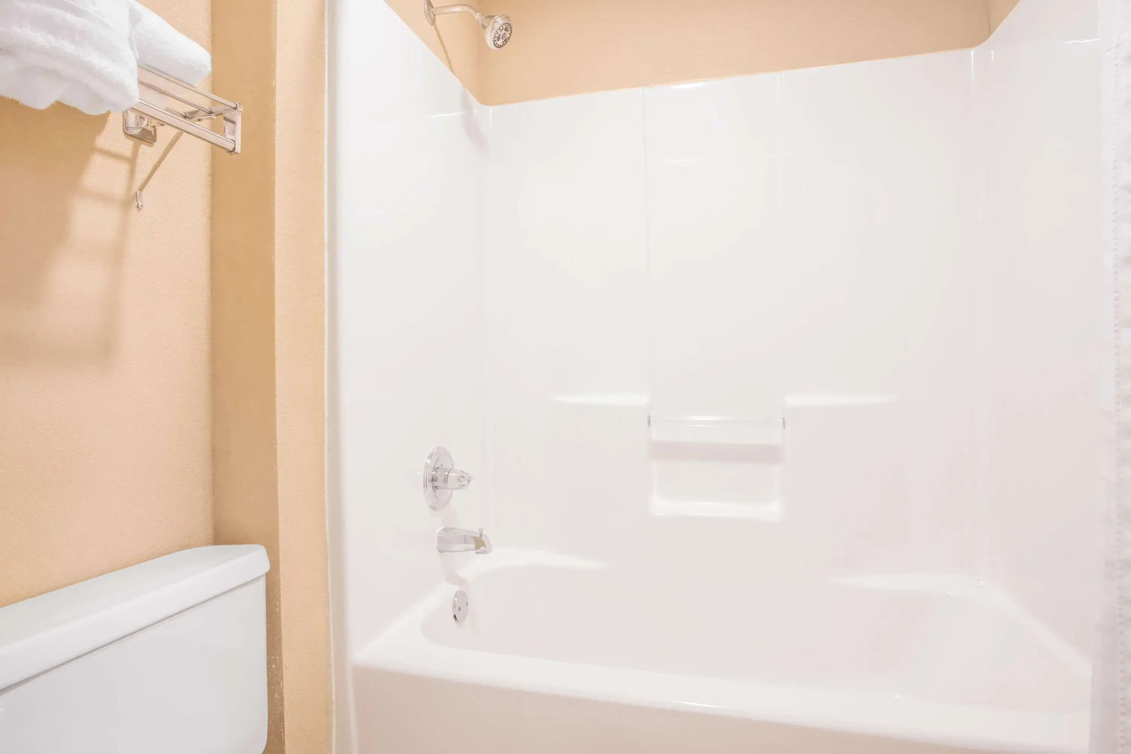 Hawthorn Extended Stay by Wyndham Conyers