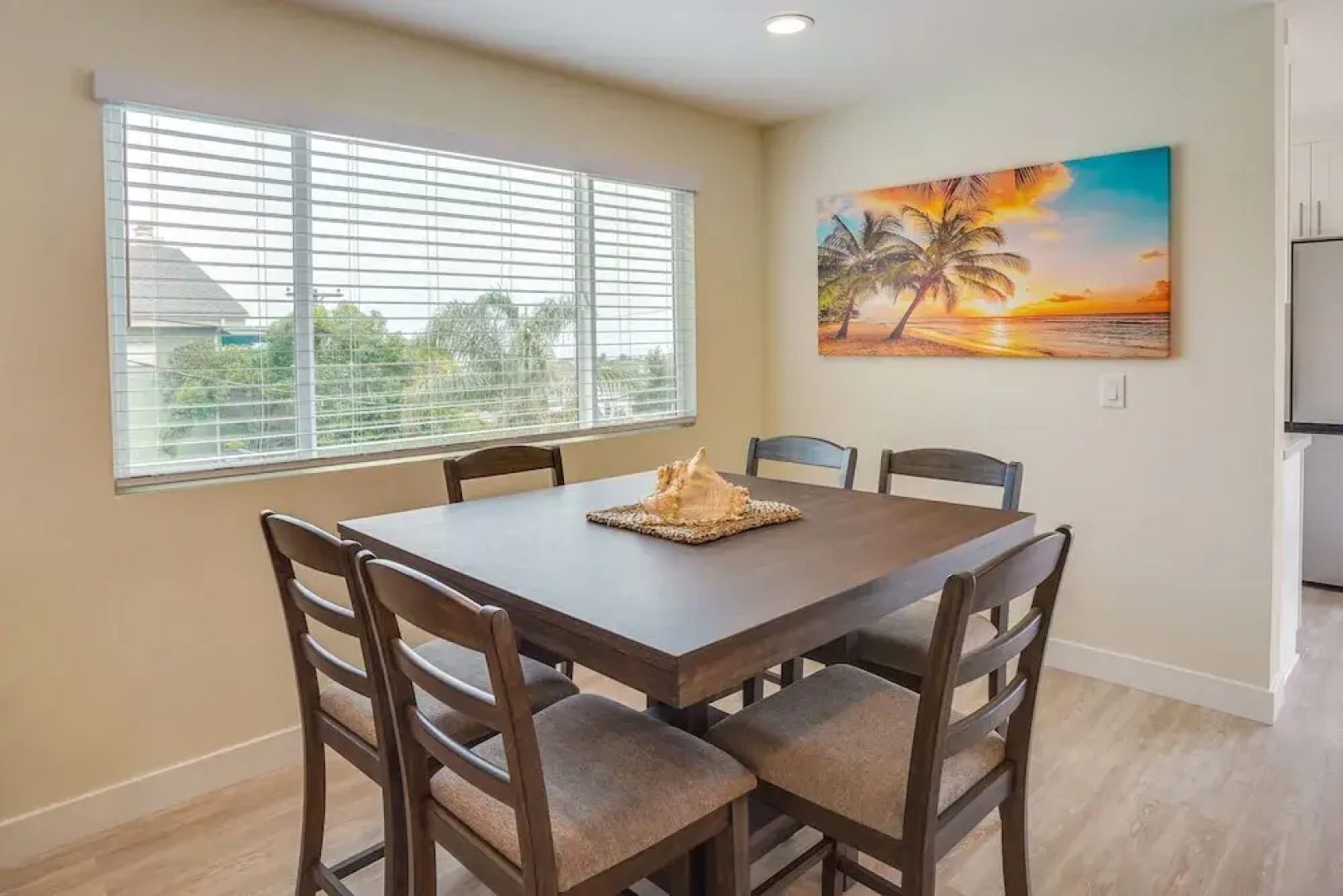 Ocean-view Oasis: Steps to Dana Point Beaches!