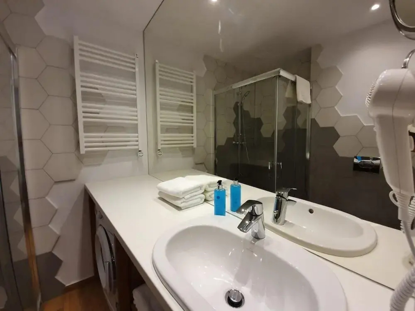 Apartamenty Baltin Blu - 365PAM