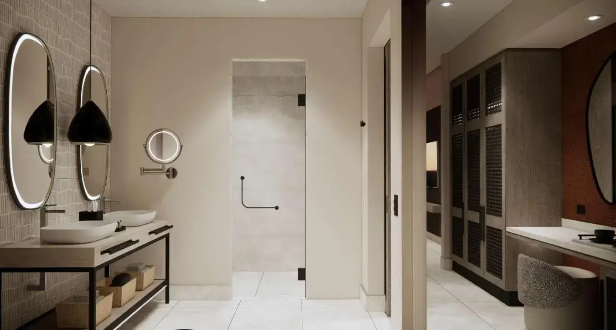 Zemi Miches Punta Cana All-Inclusive Resort, Curio by Hilton