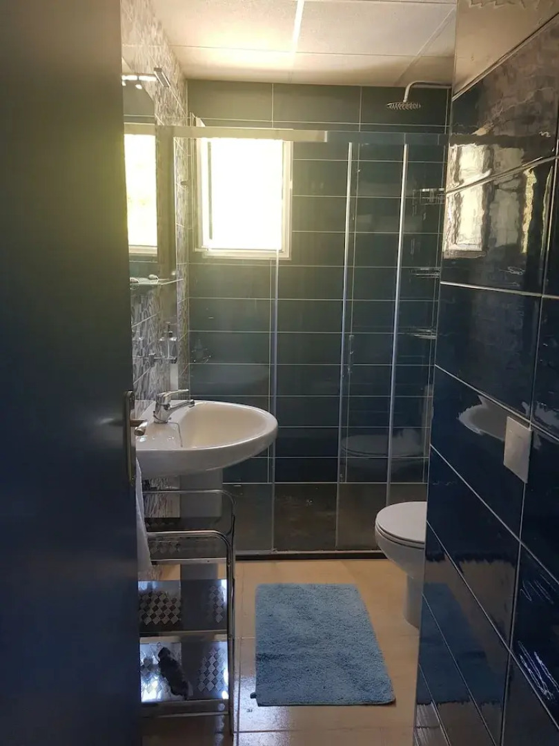 Apartamentos Venta Lanuza