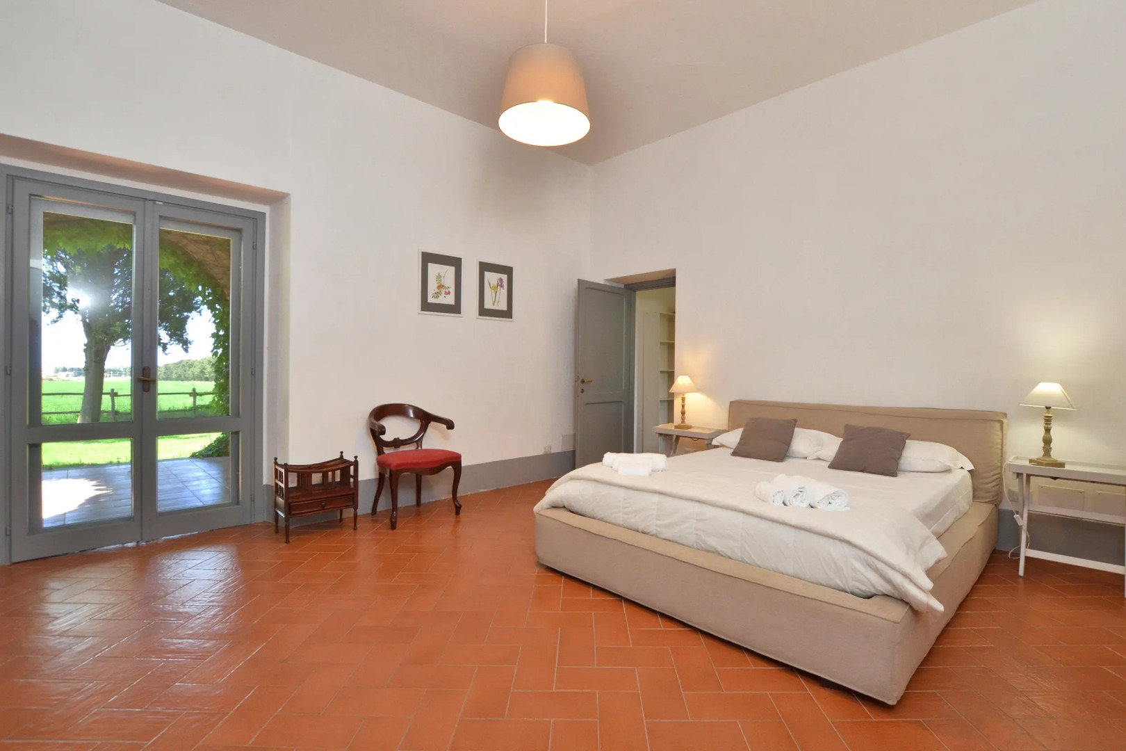 Casale Teresa