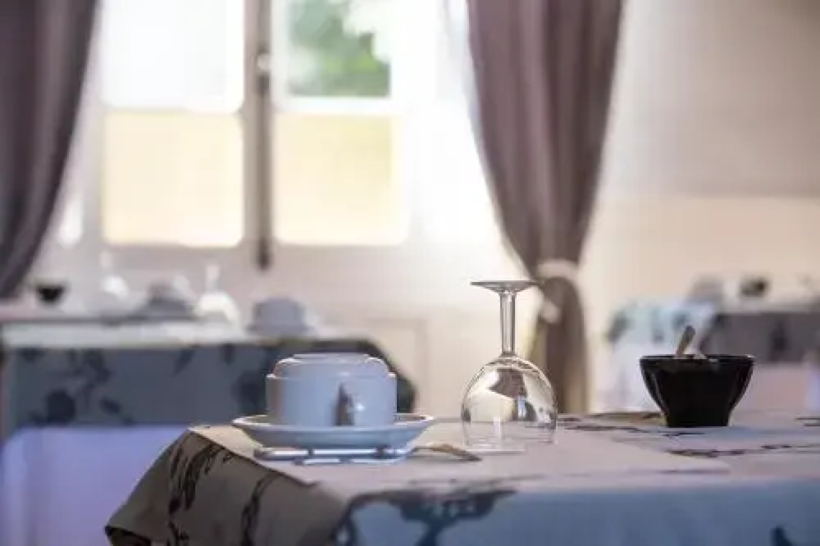 Le Relais de l'Armagnac