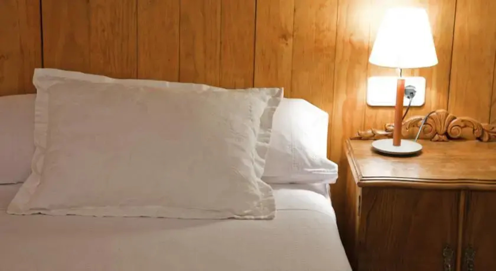 Casa O Cruceiro de Aguiar