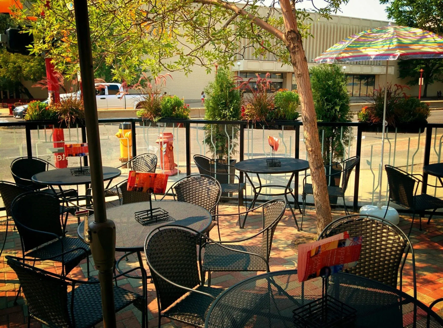 Hilton Garden Inn Saskatoon Downtown