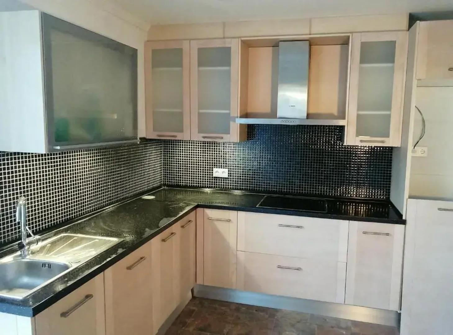 New Luxury 3 beds Villa Private Pool Garden inside Resort and Country Club