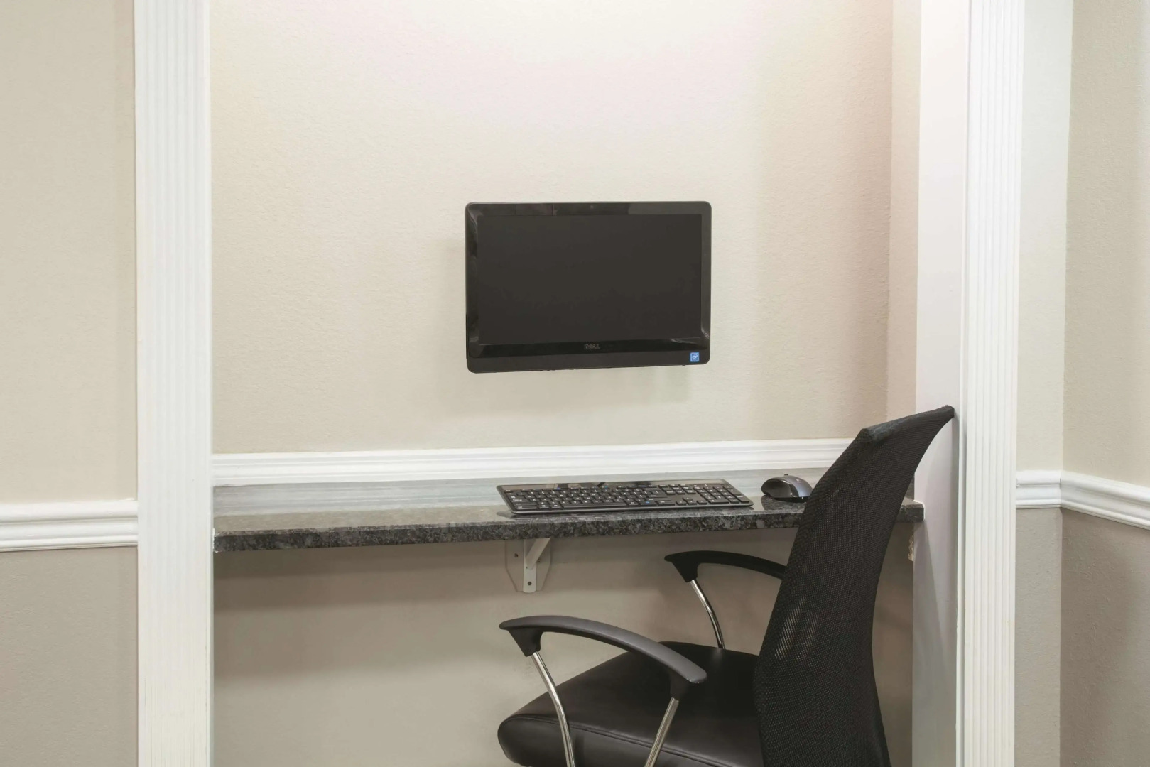 La Quinta Inn & Suites by Wyndham Fort Walton Beach